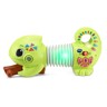 VTech® Stretch & Play Colors Chameleon™ - view 1
